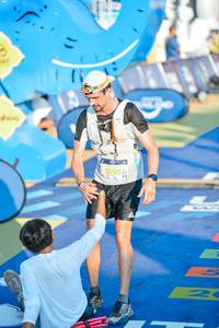 BIB: 2890
                            <button type="button" onclick="openModal(22765471)" class="btn btn-primary btn-sm float-right btn-popup" data-toggle="modal" data-target=".modal-high-quality">
                        <i class="fas fa-shopping-cart"></i> Add to Cart
                    </button>
                                            <button type="button" onclick="isThisMe(22765471, true)" class="btn btn-success btn-sm float-right btn-popup btn-isme hidden" data-toggle="tooltip" data-placement="bottom" title="นี่คือรูปของคุณใช่ไหม คลิกที่นี่เพื่อเอาเข้าอัลบั้ม">
                        <i class="fas fa-plus"></i> Add to album
                    </button>
                    <button type="button" onclick="isThisMe(22765471, false)" class="btn btn-warning btn-sm float-right btn-popup btn-isnotme hidden">
                        <i class="fas fa-ban"></i> Remove from album
                    </button>